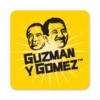 Guzman y Gomez (GYG) Mexican