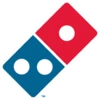 Dominos Pizza USA