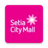 Setia City Mall