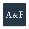 A&F