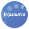 TripSource