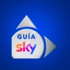 Guía SKY