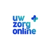 Uw Zorg Online