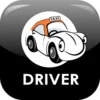 BTO Driver