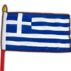 Free News Greece