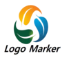 Logo Maker