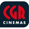 CGR Cinémas