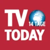 TVToday