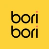 Boribori