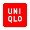 UNIQLO IN