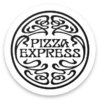 PizzaExpress