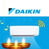 GO DAIKIN