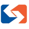 SEPTA