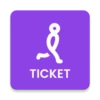 인터파크 티켓 (interparkticket)