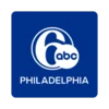 6abc Philadelphia