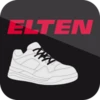 ELTEN Store