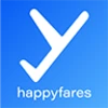 Happyfares