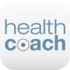 HealthCoach