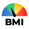 BMI Calculator - Ideal Weight