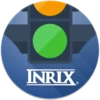 INRIX Traffic