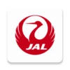 JAL