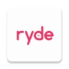 RYDE