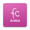 FirstCry Arabia: Baby &amp; Kids