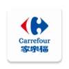 家樂福 Carrefour TW