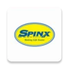 Spinx