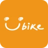 YouBike