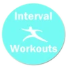 Interval Trainer