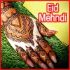 Eid Mehndi