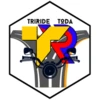 TriRide Toda