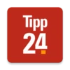 Tipp24