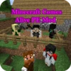 Minecraft Comes Alive PE Mod