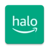 Amazon Halo