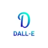 DALL-E : AI Image Generator