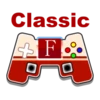 Flash Game Player Classic