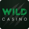 Wild Casino