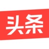 Toutiao