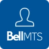 Bell MTS MyAccount