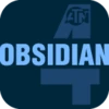 Obsidian 4