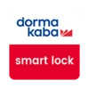 dormakaba Smart Lock