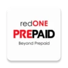 redONE Prepaid