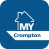 MyCrompton