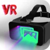 VR Player