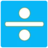 Division (quotient/remainder)