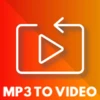 Mp3 to Video Converter