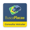 Busca placas