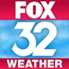 FOX 32 Chicago: Weather